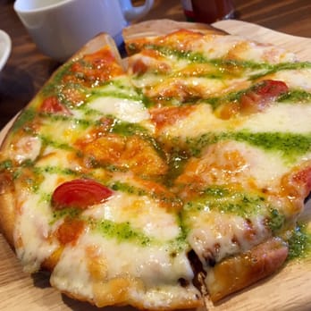 Bistro Takenoya Yoshizuka Bistros 博多区吉塚本町13 27 福岡市 福岡県 Japan Restaurant Reviews Phone Number