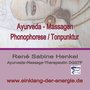 Photo of Einklang der Energie