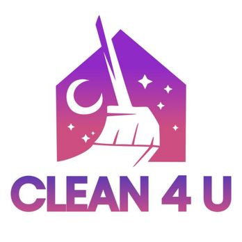 Clean 4 U - Home Cleaning Near Me - Uhrichsville, Ohio