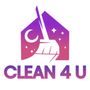 Photo of Clean 4 U