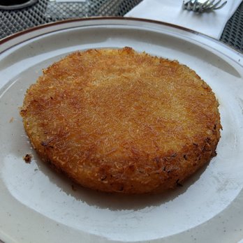 Grill Santa Rosa - Knafeh - Mediterranean Near Me - Santa Rosa, California Grill Santa Rosa - Knafeh - Mediterranean Near Me - Santa Rosa, California