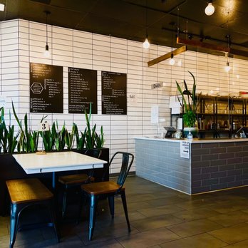 Pho Play - Order and pay before they assign a table to you - Vietnamese Near Me - Castro Valley, California Pho Play - Order and pay before they assign a table to you - Vietnamese Near Me - Castro Valley, California
