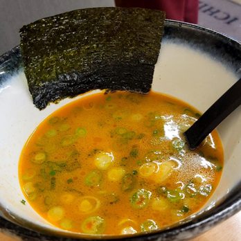 ICHIDDO RAMEN - Evergreen Park - Asian Fusion Near Me - Evergreen Park, Illinois ICHIDDO RAMEN - Evergreen Park - Asian Fusion Near Me - Evergreen Park, Illinois