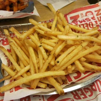 Smashburger - Smash fries mmmmmmm - Burgers Near Me - Radnor, Pennsylvania Smashburger - Smash fries mmmmmmm - Burgers Near Me - Radnor, Pennsylvania