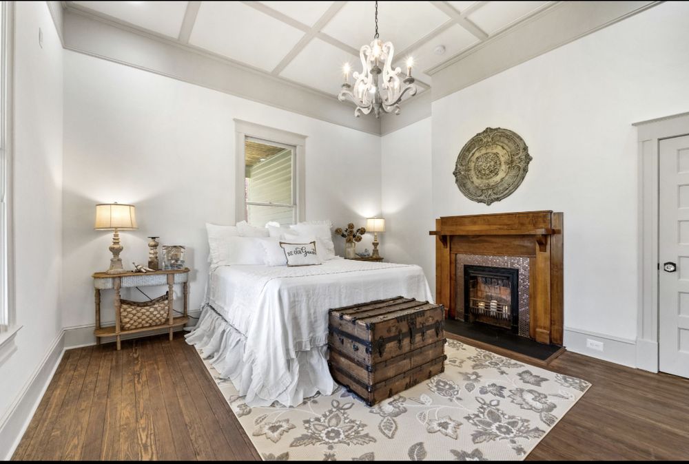 Slide of Nova Elite Roofing & Construction