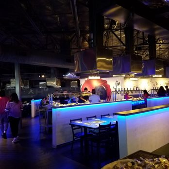 Bon KBBQ - Korean Near Me - Arlington, Texas Bon KBBQ - Korean Near Me - Arlington, Texas