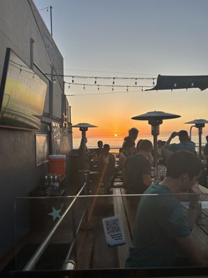 PB Shore Club by null