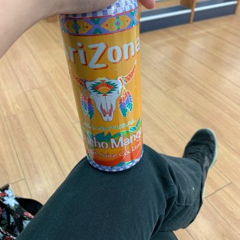 Walgreens - Waiting and coughing in the pharmacy after I bought this for my wait. Glad they had one in stock. - Cosmetics & Beauty Supply Near Me - Las Vegas, Nevada