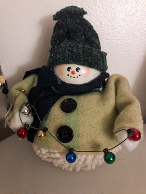 The Hermitage by null