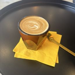 Cortado