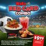 WaBa Grill