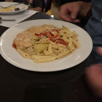 Villa Tuscanna - Italian Near Me - North Myrtle Beach, South Carolina Villa Tuscanna - Italian Near Me - North Myrtle Beach, South Carolina