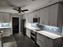 Slide of Hard Hat Construction & Remodeling