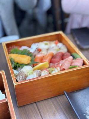 Izakaya Osen Irvine by null