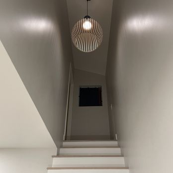 MN Brothers Electric - Chandelier installation - Electricians Near Me MN Brothers Electric - Chandelier installation - Electricians Near Me