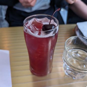 Myers & Chang - Asian Fusion Near Me - Boston, Massachusetts