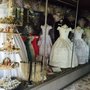 Photo of Novias y Sedas