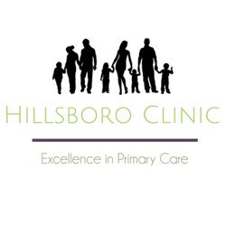 Hillsboro Clinic-Family Practice