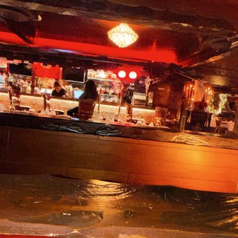 The Magic Lamp Inn - Awesome bar - Steakhouses Near Me - Rancho Cucamonga, California The Magic Lamp Inn - Awesome bar - Steakhouses Near Me - Rancho Cucamonga, California
