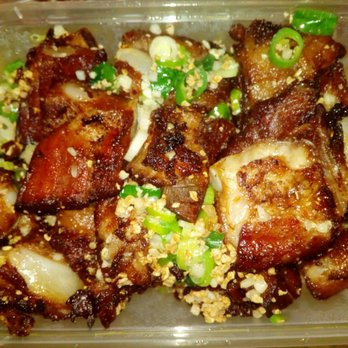 J2 Oriental - Japanese Near Me - Borehamwood, HRT