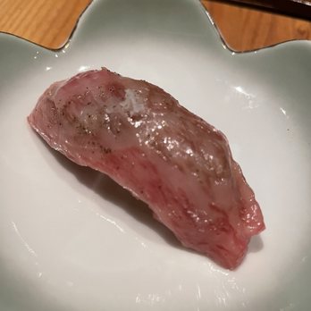 Hinata - A5 wagyu - Sushi Bars Near Me - San Francisco, California Hinata - A5 wagyu - Sushi Bars Near Me - San Francisco, California