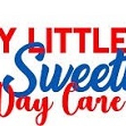 My Little Sweetheart III Daycare & After School Care