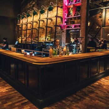 Lavery's - Lavery's 2020 - Pubs Near Me - Belfast, BFS Lavery's - Lavery's 2020 - Pubs Near Me - Belfast, BFS