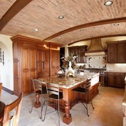 California Cabinets