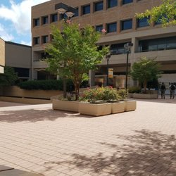 Uniformed Services University of the Health Sciences