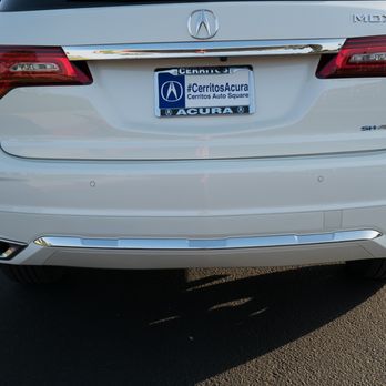 Advance Auto Engineering - Auto Detailing Near Me - Fullerton, California Advance Auto Engineering - Auto Detailing Near Me - Fullerton, California