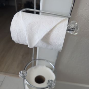 E&I Spotless Cleaning - How beautiful and extra - Home Cleaning Near Me E&I Spotless Cleaning - How beautiful and extra - Home Cleaning Near Me