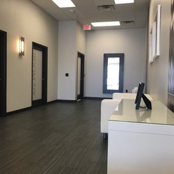 Pure Lash Studio