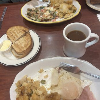Jimmy's Place - Breakfast - Diners Near Me - Brooklyn, New York
