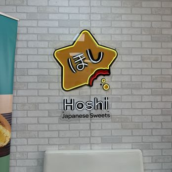 Hoshi Japanese Cafe - Japanese Near Me - Plano, Texas Hoshi Japanese Cafe - Japanese Near Me - Plano, Texas