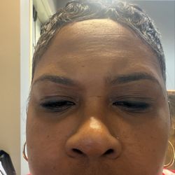 Beauty Buzz Threading & Lash Studio