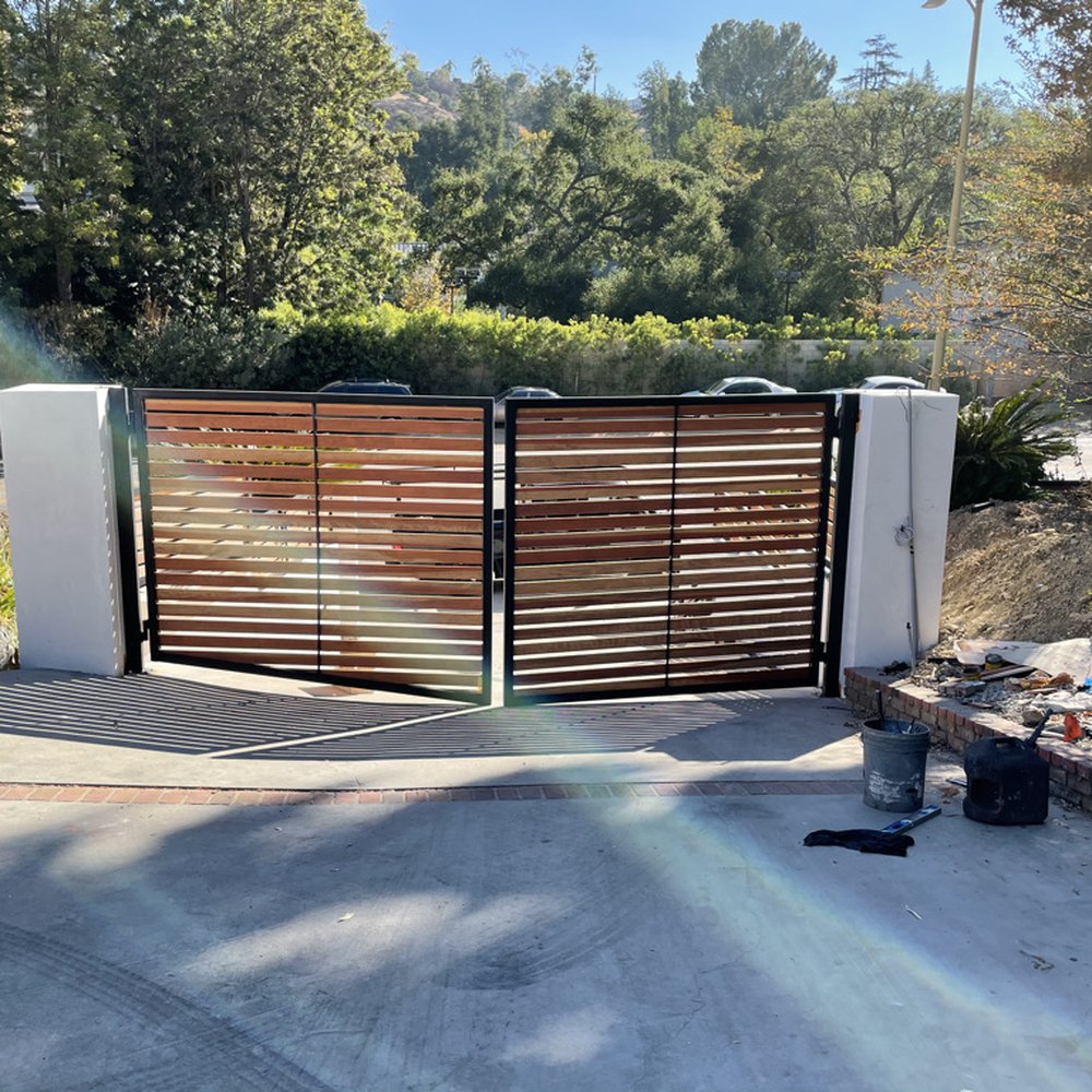 Big Boy Builders - General Contractors Near Me - Los Angeles, California Big Boy Builders - General Contractors Near Me - Los Angeles, California