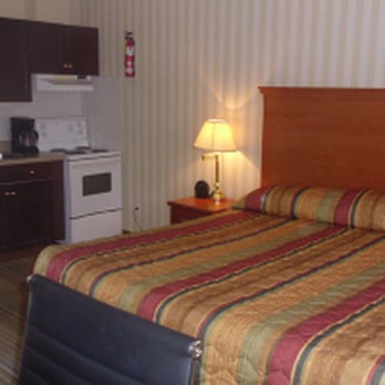 97 Motor Inn - Hotels Near Me - Prince George, British Columbia 97 Motor Inn - Hotels Near Me - Prince George, British Columbia