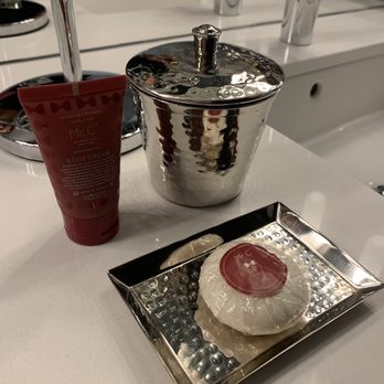 33 Hotel - Nice touches - Hotels Near Me - New York, New York 33 Hotel - Nice touches - Hotels Near Me - New York, New York