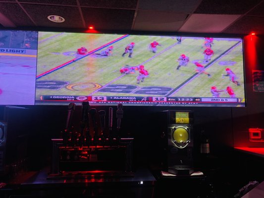 The Lobby NJ by null