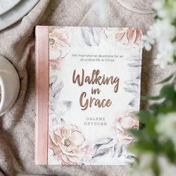 DeColores Christian Books & Gifts