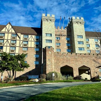 Sheraton Nashua - Hotels Near Me - Nashua, New Hampshire Sheraton Nashua - Hotels Near Me - Nashua, New Hampshire