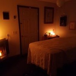Natural Healing Concepts