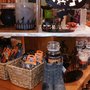Yankee Candle