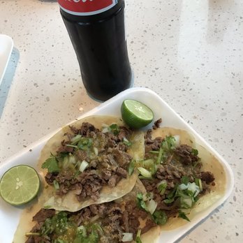 Taco Boy's - Tacos de asada - Mexican Near Me - Phoenix, Arizona Taco Boy's - Tacos de asada - Mexican Near Me - Phoenix, Arizona