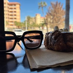 Parlor Doughnuts
