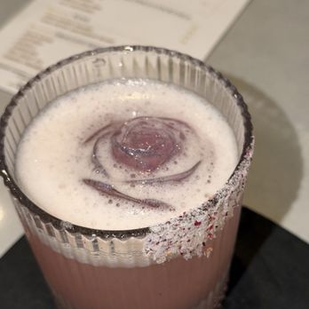 Pisco Peruvian Gastrobar - Peruvian Near Me - Orlando, Florida Pisco Peruvian Gastrobar - Peruvian Near Me - Orlando, Florida