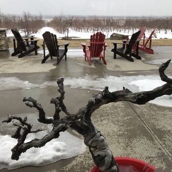 Kava Tours - Route des Vins - Wine Tours Near Me - Montreal, Quebec Kava Tours - Route des Vins - Wine Tours Near Me - Montreal, Quebec
