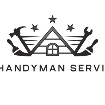 KR Handyman Services - Handyman Near Me KR Handyman Services - Handyman Near Me