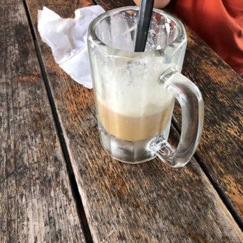 Big A Root Beer - Burgers Near Me - Grass Valley, California