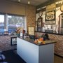 Mastertech Automotive
